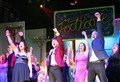 PICTURES: Elgin Musical Theatre wow crowd with sold out run of Footloose 