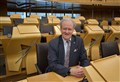 Stevenson hails £1 billion boost for Scottish health and social care