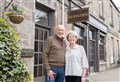 Salon owners retire after 50 golden years