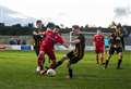 Huntly heartache can spur Lossiemouth on for Highland League visit of Wick Academy
