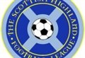 Highland League decimated by the weather