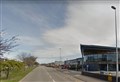 Moray Council: Apology for lack of communication over school crossing 