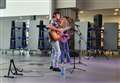 Nashville pair come to Elgin High and say stop bullying