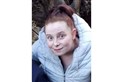 Police appeal for help to find missing Aberlour woman