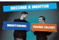 Mentors sought to boost youngsters' self-belief