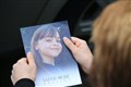 Parents of youngest Manchester bombing victim call for inquiry transparency