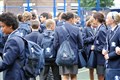 Government ‘risks testing system by pushing return to work as schools reopen’