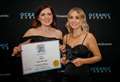 Moray businesses recognized at prestigious beauty industry awards
