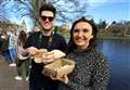 Highland Food and Drink Trail in Inverness celebrates first year with spring launch event 