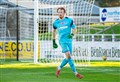 Watch: Elgin City goalkeeper Tom McHale speaks about a third clean sheet of the season and high morale in the camp after the 3-0 win over Brechin