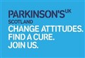 Elgin Parkinson's support group restarts following lockdowns