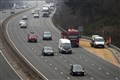 New investigation team to probe causes of deadly smart motorway crashes