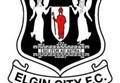 Fixtures announced as Elgin start and end against Cowdenbeath