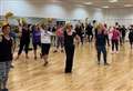 New Elgin dance classes offer fun way to step into 2022