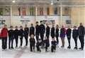 Moray Skating Club glides past 100 national medal wins