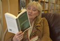 Scots literary hero George Mackay Brown’s debut novel Greenvoe explored on BBC Alba