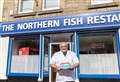 Elgin chippy fries up 100 years