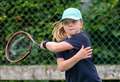 Galbraith Highlands Tennis League round-up: Action from across the north courts