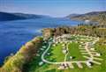 Loch Ness campsite goes on market for at least £2m