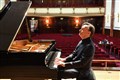 Sir Stephen Hough: Knighthood shows the continuing relevance of classical music