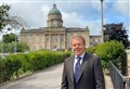 Tories unveil Moray Council spending priorities