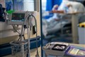 Lessons ‘not being learned’ from sepsis failings, ombudsman warns