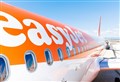 EasyJet announces more flights from Aberdeen