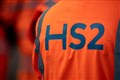 Wildlife charities accuse HS2 Ltd of undervaluing nature
