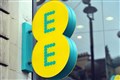 EE unveils new monthly plans to ‘boost connectivity and support’