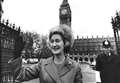 Obituary: Independence icon and Moray politician Winnie Ewing dies aged 93