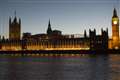 Labour to u-turn on plans to abolish Lords in first term – report