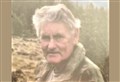 Moray police appeal: Help us find Ronald