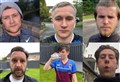 Keith FC go that extra mile for charity as manager and committee join players in 24-hour running challenge