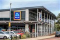 Aldi targets 500 new UK stores as it hunts for locations to meet ‘huge demand’