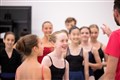 Royal Academy Of Dance advises public to check dance teacher qualifications