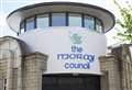 'Urgent' Moray education plan voted down 
