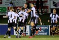 The story of Elgin City's unfinished season: cup exploits, play-offs push and records smashed