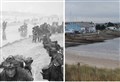 D-Day: how Moray’s beaches played vital role in famous wartime operation