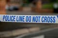 Two men die after Salford police chase ends in collision