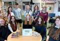 Elgin Academy declared a Gold Reading School
