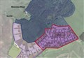 Maverston homes get council go-ahead