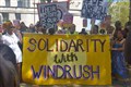 Windrush 75th anniversary to be ‘diamond jubilee for modern, diverse Britain’