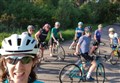 Elgin Cycling Club's social eventing rides to recommence