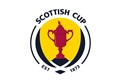 Elgin City Scottish Cup clash live on BBC Scotland