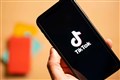 TikTok launches feature to save songs to music apps like Spotify