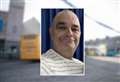 Union launches campaign in aftermath of the death of Elgin bus driver
