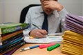 Educational standards ‘at risk’ due to recruitment problems, heads warn