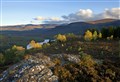 Cairngorms custodian makes eco resolutions for 2020