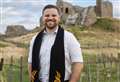 Moray Liberal Democrat leader Neil Alexander seeks party's selection for Moray West, Nairn and Strathspey seat