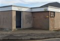 Council confirm Buckie public toilets opening times